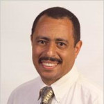 Dr. Wafik Fakhry Makary, MD - Port Orange, FL - Internal Medicine