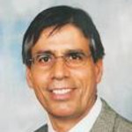 Dr. Masoud Sakhaei, MD - Jacksonville, FL - Pediatrics