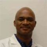 Dr. Ivan Murray, MD - Winter Haven, FL - Diagnostic Radiology, Vascular & Interventional Radiology