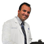 Dr. Jose Manuel De La Torre, MD - Wesley Chapel, FL - Physical Medicine & Rehabilitation, Pain Medicine, Family Medicine