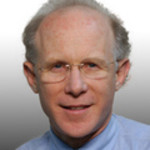 Dr. John Alan Shapiro, MD - Wyomissing, PA - Internal Medicine, Pulmonology, Critical Care Medicine