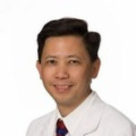 Dr. Richard Tay, MD