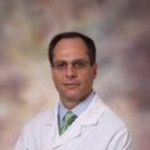 Dr. Ian Katz, MD - Decatur, GA - Surgery, Phlebology