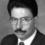 Dr. Mohamad Fatin Atassi, MD - Chicago, IL - Internal Medicine, Cardiovascular Disease