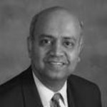 Subramanian Venkataraman, MD Gastroenterology and Internal Medicine
