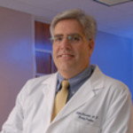Dr. Blake Robert Burchett MD