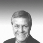 Dr. Rodney Kent Bates, MD - Stanford, KY - Family Medicine