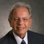 Dr. Ronald Anthony Shubert, MD