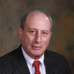 Dr. Rene Koppel, MD
