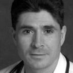 Dr. Charles Joseph Dow, MD - Roxbury Crossing, MA - Cardiovascular Disease, Internal Medicine