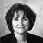 Dr. Diane Marie Macdonald, MD - Lansing, MI - Oncology, Hematology
