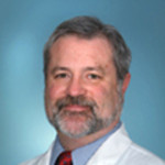 Dr. Donald Dino Bignotti, MD