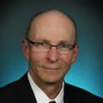 Dr. Craig Duane Thauwald, MD - Stewartville, MN - Family Medicine