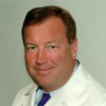 Dr. John Stanley Taras MD