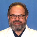 Dr. Gary Brandon Wenick, MD