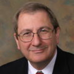 Dr. Robert E Krone Jr, MD - Cincinnati, OH - Gastroenterology, Internal Medicine