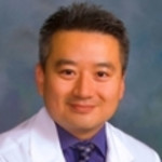 Dr. Joseph K Chung, MD - Matthews, NC - Family Medicine