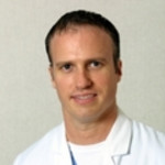 Dr. Douglas Michael Magorien, MD - Dublin, OH - Cardiovascular Disease