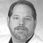 Dr. Robert Walter Bucher, MD