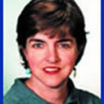 Dr. Kimberly Gordon, MD - Pittsburgh, PA - Pediatrics