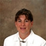 Dr. Angela D Millon, MD - Greer, SC - Pediatrics