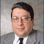 Dr. Jerome N Kopelman, MD - Baltimore, MD - Obstetrics & Gynecology, Neonatology, Maternal & Fetal Medicine