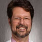 Dr. James Barry Fagan, MD - Grove City, OH - Pulmonology, Sleep Medicine, Critical Care Medicine, Internal Medicine