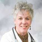 Dr. Lori Pamela Tobler MD