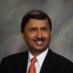 Dr. Shirish B Desai, MD - Uniontown, PA - Urology