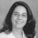 Dr. Christy Manker Kesslering, MD