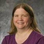 Dr. Wendy Anne Angelo, MD - Phoenix, AZ - Family Medicine
