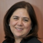 Jacqueline Smith Gomberg