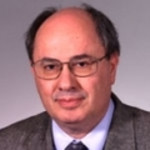 Dr. Apostolos Emil Kalovidouris, MD - Columbus, IN - Rheumatology, Internal Medicine