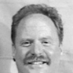 Dr. Douglas Brownell Hansen, MD