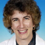 Dr. Tiffany Clarke Sergi, MD - Reading, PA - Pediatrics