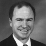 Dr. Robert Francis Devereaux, MD - Pearisburg, VA - Family Medicine