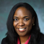 Dr. Camille C Woodson, MD - Bowie, MD - Family Medicine