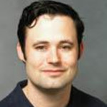 Dr. Brian David Rempe, MD - Pittsburgh, PA - Emergency Medicine