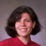 Dr. Linda Margaret Ward, MD - Milwaukee, WI - Family Medicine