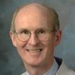Dr. David Alan Hatch, MD - Oakbrook Terrace, IL - Urology