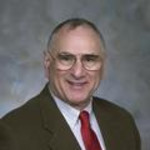 Dr. Herbert Lionel Cares, MD - Newton Lower Falls, MA - Neurological Surgery