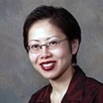 Dr. Jennifer Ejen Tseng, MD - Orlando, FL - Oncology, Internal Medicine