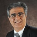 Dr. Sanjay Taneja, MD - Saratoga Springs, NY - Family Medicine