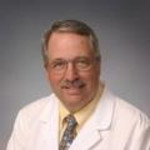 Dr. Morris Leslie Seal MD