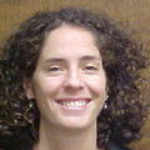 Dr. Valerie Beth Ginsburg, MD - Denver, CO - Obstetrics & Gynecology
