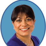 Dr. Shermeil Kaur Dass, MD - Santa Cruz, CA - Psychiatry, Child & Adolescent Psychiatry