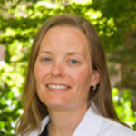 Dr. Kier Coursen Van Remoortere, MD - Berkeley, CA - Obstetrics & Gynecology