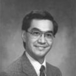 Gabino Lomeli