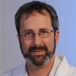 Dr. Jonathan Andrew Zeisler, MD - Hartford, CT - Obstetrics & Gynecology, Critical Care Medicine