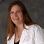 Dr. Constance Chesner Mulroy MD